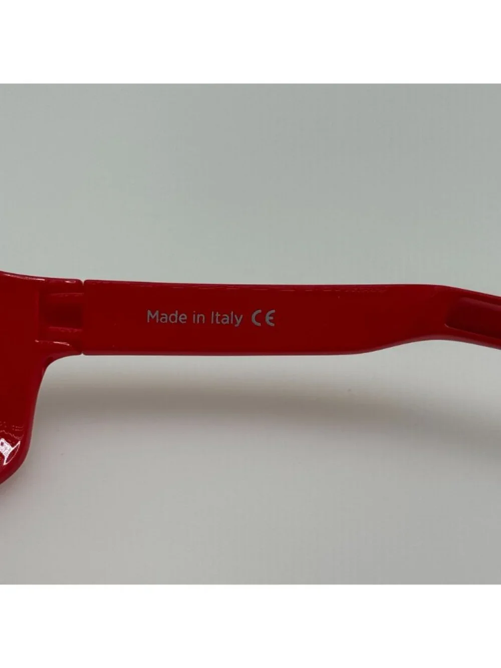 Bolle Sunglasses 12506 Display Model